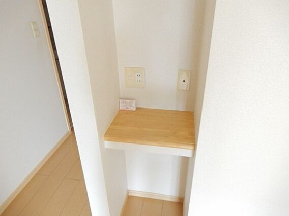 ベル・オーシャン_その他_1