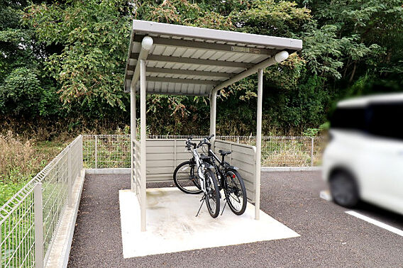 ブリーズ R_その他_3