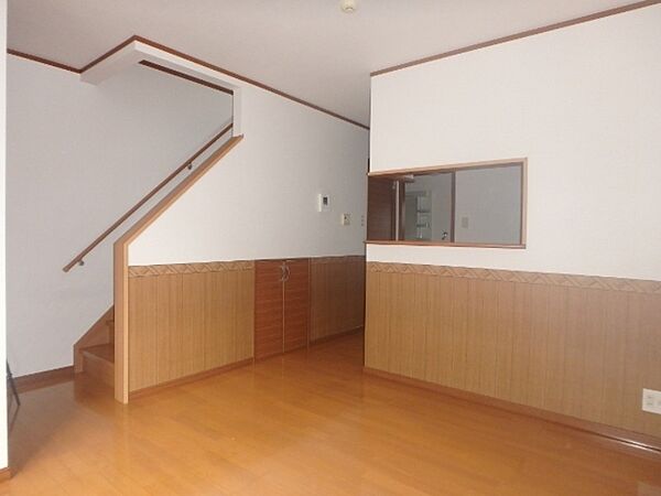 detached 栃木県下都賀郡野木町大字友沼
友沼の賃貸情報を見る
物件地図