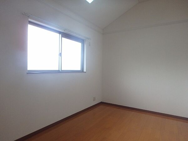 detached 栃木県下都賀郡野木町大字友沼
友沼の賃貸情報を見る
物件地図