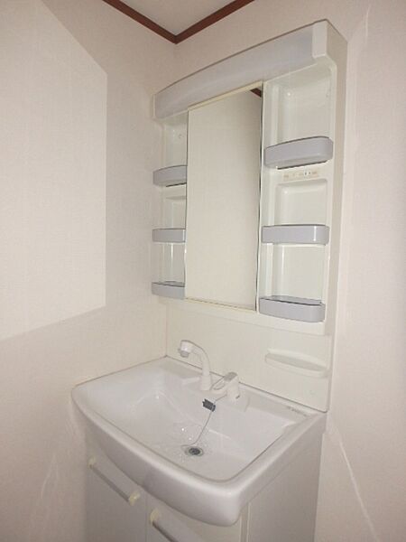 detached 栃木県下都賀郡野木町大字友沼
友沼の賃貸情報を見る
物件地図