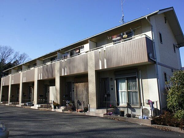 detached 栃木県下都賀郡野木町大字友沼
友沼の賃貸情報を見る
物件地図
