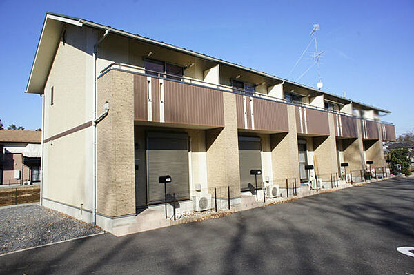 detached 栃木県下都賀郡野木町大字友沼
友沼の賃貸情報を見る
物件地図