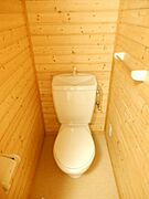 図面と現状に相違がある場合には現状を優先