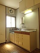 図面と現状に相違がある場合には現状を優先