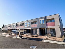 シャトー マリアージュ