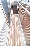 図面と現状に相違がある場合には現状を優先