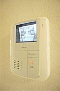 図面と現状に相違がある場合には現状を優先