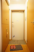 栃木県栃木市城内町2丁目（賃貸マンション2LDK・2階・53.67㎡） その10