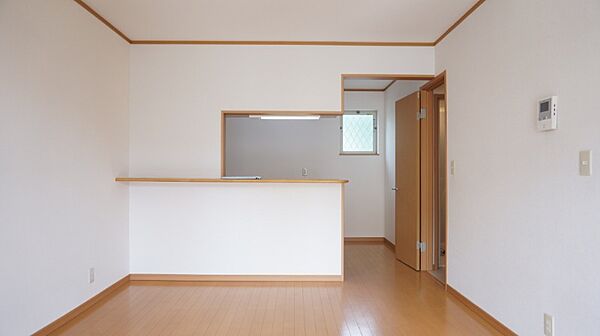 detached 栃木県小山市駅南町2丁目

地図を見る