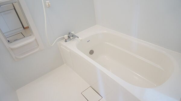 detached 栃木県小山市駅南町2丁目

地図を見る