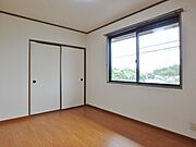 図面と現状に相違がある場合には現状を優先