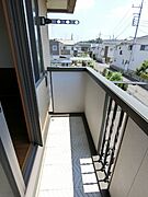 図面と現状に相違がある場合には現状を優先