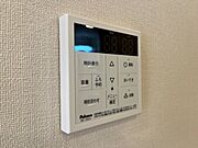 図面と現状に相違がある場合には現状を優先