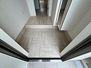 図面と現状に相違がある場合には現状を優先