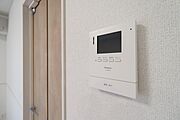 図面と現状に相違がある場合には現状を優先