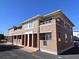 フォンテーヌ．ブロー B