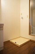図面と現状に相違がある場合には現状を優先