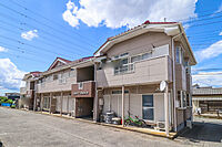 栃木県小山市東城南2丁目27-7：物件画像／LIXIL不動産ショップ　小金井不動産株式会社　城東店