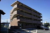 栃木県小山市城東5丁目：物件画像／LIXIL不動産ショップ　小金井不動産株式会社　城東店