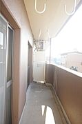 図面と現状に相違がある場合には現状を優先