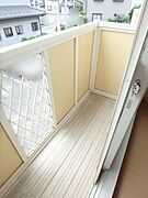 図面と現状に相違がある場合には現状を優先