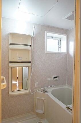 グリーンパーク_その他_0