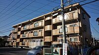 栃木県小山市西城南1丁目：物件画像／LIXIL不動産ショップ　小金井不動産株式会社　城東店