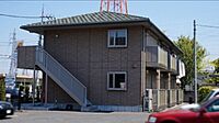 栃木県小山市城北1丁目：物件画像／LIXIL不動産ショップ　小金井不動産株式会社　城東店