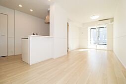 メゾン・ド・乙女 I