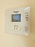 図面と現状に相違がある場合には現状を優先