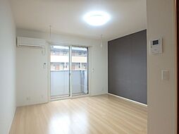 D‐room思川マロン G