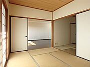 図面と現状に相違がある場合には現状を優先