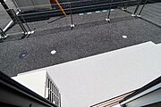 図面と現状に相違がある場合には現状を優先