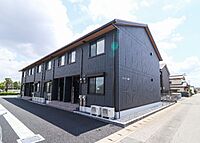 栃木県小山市城東6丁目：物件画像／LIXIL不動産ショップ　小金井不動産株式会社　城東店