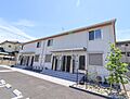 Residia 東城南