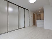 図面と現状に相違がある場合には現状を優先