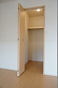 図面と現状に相違がある場合には現状を優先