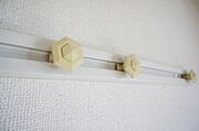 図面と現状に相違がある場合には現状を優先