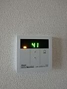 図面と現状に相違がある場合には現状を優先