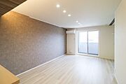 図面と現状に相違がある場合には現状を優先