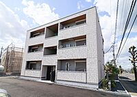 栃木県小山市城東6丁目：物件画像／LIXIL不動産ショップ　小金井不動産株式会社　城東店