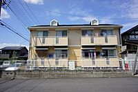 栃木県小山市西城南4丁目：物件画像／LIXIL不動産ショップ　小金井不動産株式会社　城東店