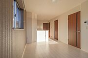 図面と現状に相違がある場合には現状を優先
