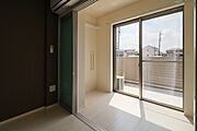 図面と現状に相違がある場合には現状を優先