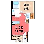 栃木県小山市大字間々田：物件画像／LIXIL不動産ショップ　小金井不動産株式会社　城東店
