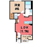 栃木県小山市大字間々田：物件画像／LIXIL不動産ショップ　小金井不動産株式会社　城東店
