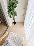 図面と現状に相違がある場合には現状を優先