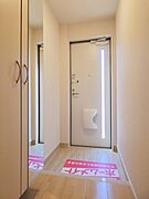 図面と現状に相違がある場合には現状を優先