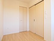 図面と現状に相違がある場合には現状を優先